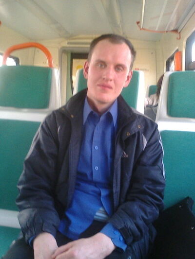   ,   Andrew, 35 ,   ,   , c 