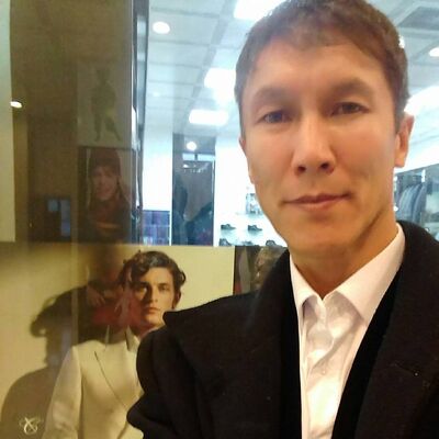  ,   Artyk, 56 ,   ,   , c , 