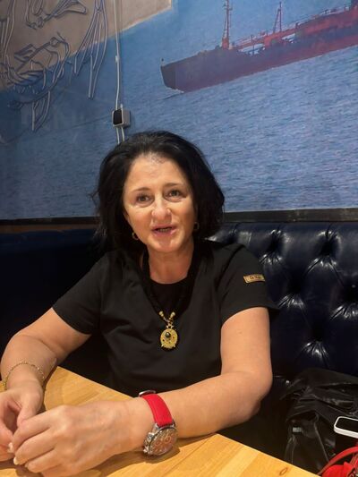  ,   Yulia, 56 ,   ,   