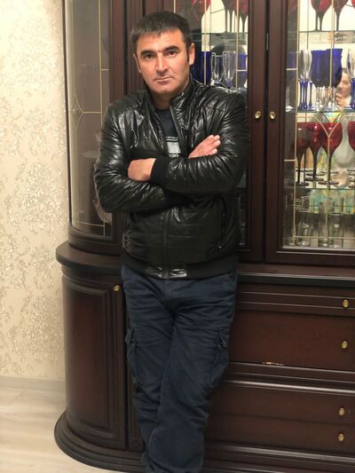  ,   , 45 ,   ,   , 