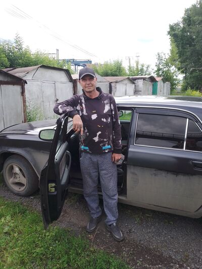  ,   , 55 ,   ,   