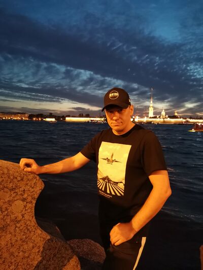  -,   Sergey, 37 ,   ,   