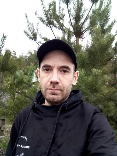  ,   , 37 ,     , c 