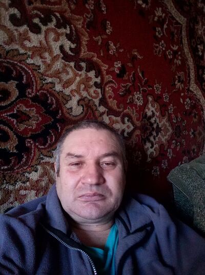  ,   , 59 ,   ,   