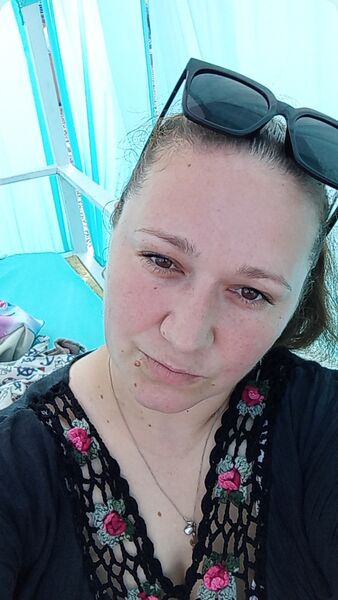  ,   , 36 ,   ,   , 