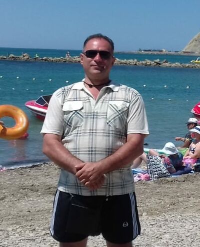  ,   , 52 ,   ,   , c 