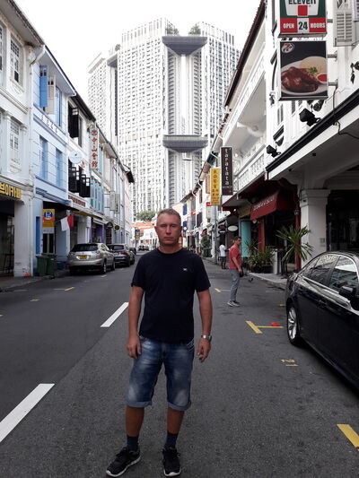  ,   , 44 ,   