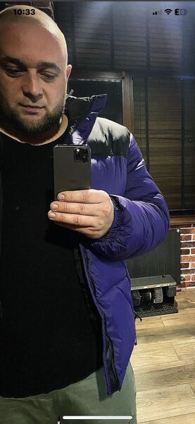  ,   , 30 ,     , c 