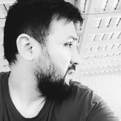  ,   Firuz, 40 ,   ,   
