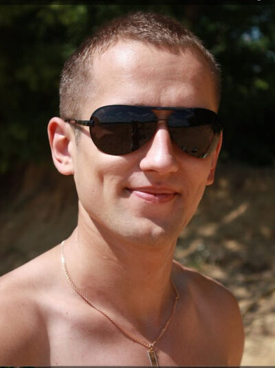  ,   , 34 ,   