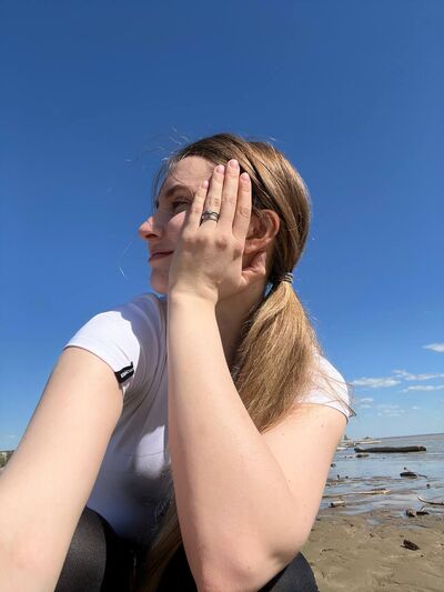  Aalden,   Maria, 30 ,     , c , 