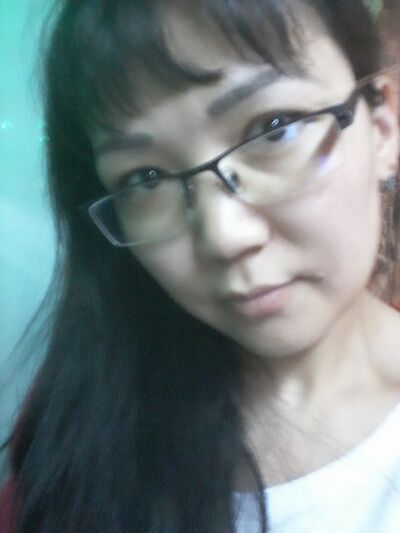  ,   , 39 ,     , c 
