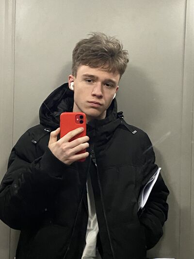  ,   , 19 ,   ,   