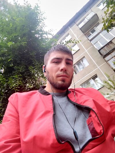  ,   , 29 ,   ,   , c , 