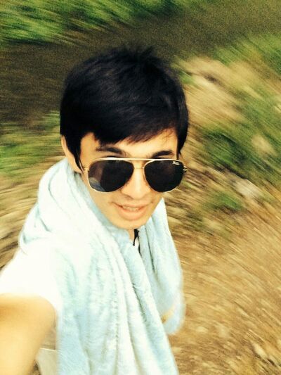  ,   Abdullo, 31 ,  