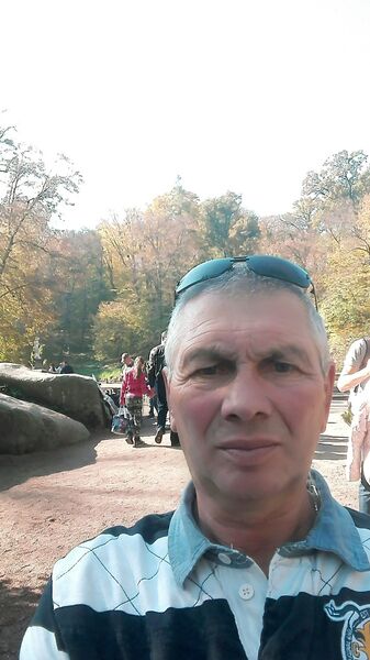  ,   Leonid, 67 ,   ,   , c 