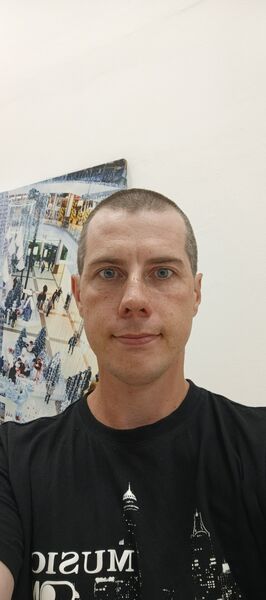  ,   , 31 ,   ,   
