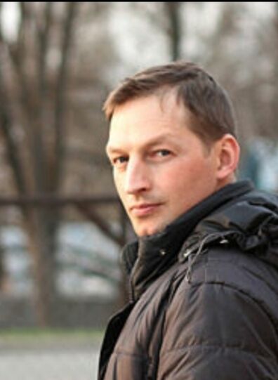  ,   Mike, 51 ,   ,   