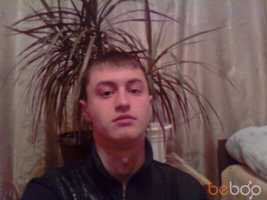  ,   Coolboy, 36 ,   