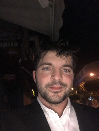  Alanya,   Tuncay, 29 ,   ,   