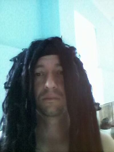  ,   , 42 ,   ,   , c 