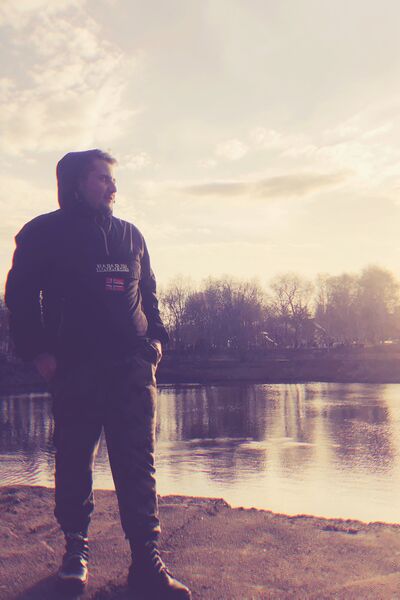  ,   Sergei, 24 ,   ,   , c , 