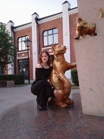  ,   Nastya, 19 ,   ,   , 