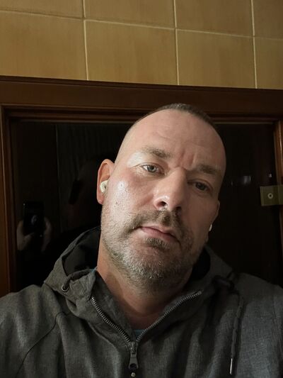  ,   , 44 ,   ,   