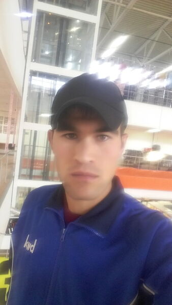  ,   Andrey, 33 ,   ,   , c 