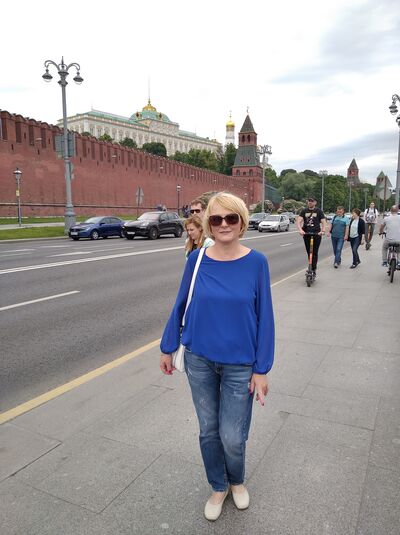  ,   , 53 ,   ,   