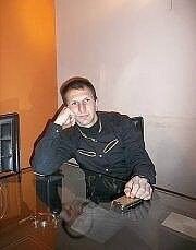  7222916  Hovhannes, 35 ,    