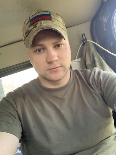  New York City,   , 29 ,   ,   
