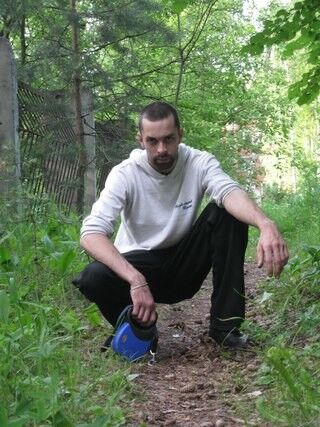 ���������� ��������, ���� ������� ���������, 40 ���, ������������ ��� ������