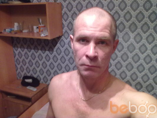  ,   Sevik, 57 ,   ,   , c 