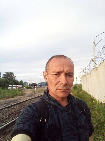  ,   , 54 ,   ,   