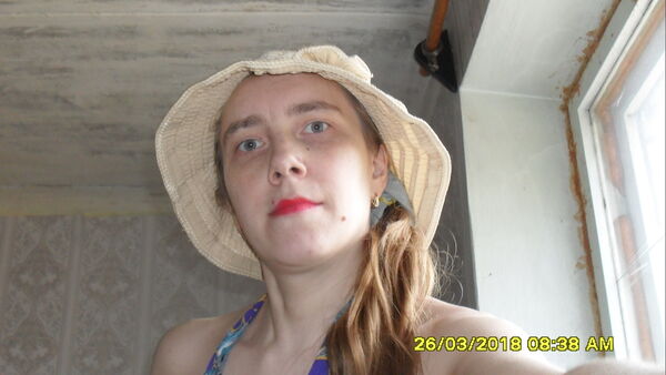  ,   , 25 ,   ,   , c , 