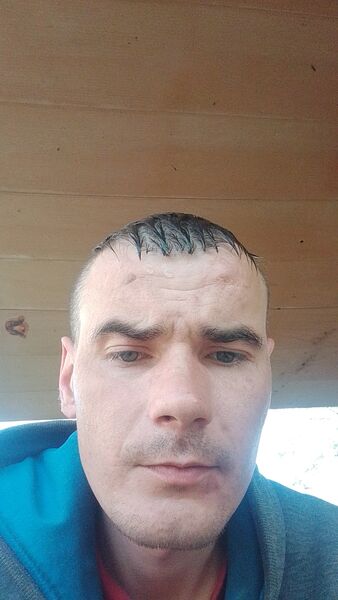  ,   Viktor, 30 ,   ,   , c 