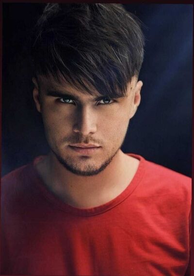  -,   Dima, 33 ,   ,   