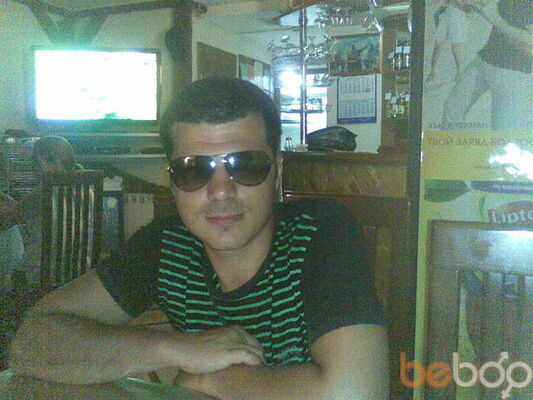  ,   , 40 ,   