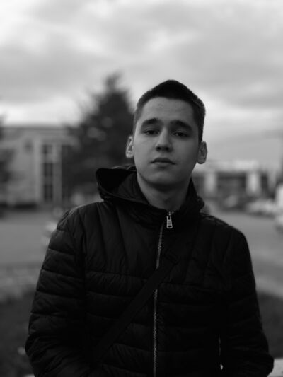  ,   , 20 ,  