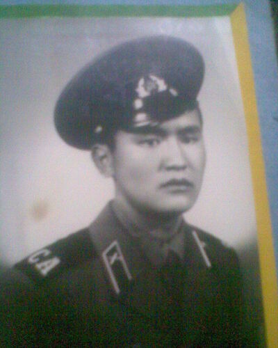  ,    , 70 ,     , c 