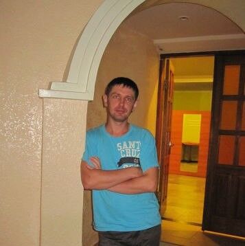  ,   , 42 ,   