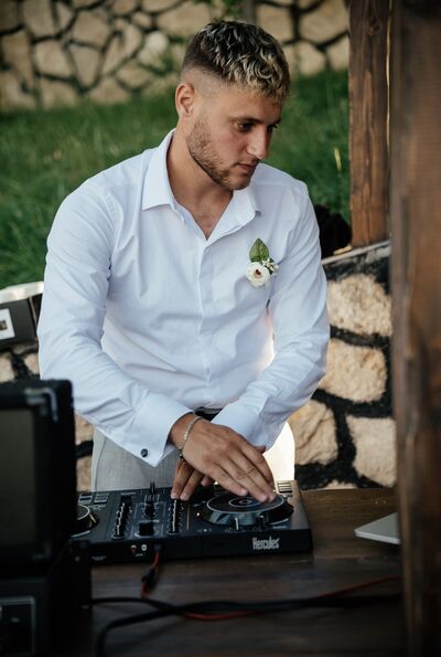  ,   Max, 25 ,   ,   