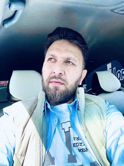  ,   Salar Hanan, 35 ,   ,   