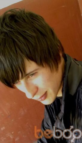  ,   Din, 38 ,     , c , 