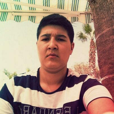  Bodrum,   Firuz, 32 ,   ,   