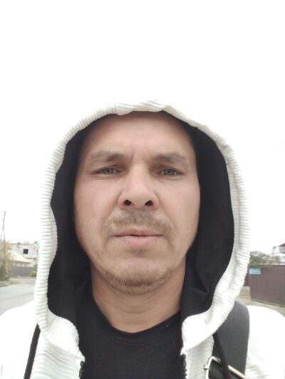  ,   ˸, 34 ,   ,   , c , 