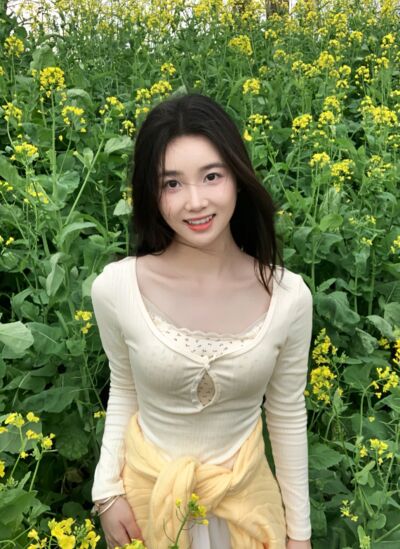  ?,   Katherine, 29 ,   ,   