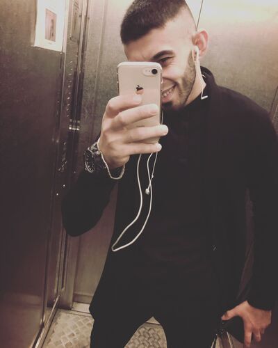  ,   , 29 ,   ,   