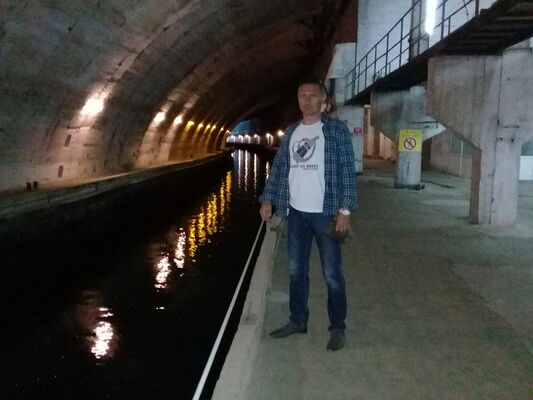  ,   , 48 ,     , c 